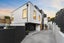 33A Yattendon Road, St Heliers, Auckland - Carousel 3