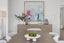 9 Kahawai Place, Omokoroa, Omokoroa - Carousel 14
