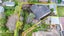 156 Metzger Street, Heidelberg, Invercargill - Carousel 2