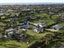 50 Royal Ascot Drive, Papamoa Beach, Te Puke - Carousel 2