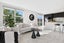 26 Kukuwai Avenue, Red Beach, Red Beach - Carousel 12