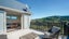 133 Pembroke Road, Wilton, Wellington - Carousel 1