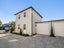 1/26 Devon Street, Sydenham, Christchurch - Carousel 3