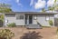 86 Anich Road, Massey, Waitakere City, Auckland - Carousel 7