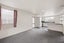 2 Mary Grace Place, Blenheim - Carousel 9
