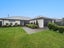 17 Fairbairn Road, Rolleston, Rolleston - Carousel 1