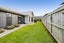 14 Hodge Park Lane, Inglewood, Inglewood - Carousel 5