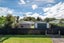 7 Parakai Avenue, Parakai, Helensville - Carousel 25