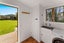 147 Whitby Road, Wakefield - Carousel 22