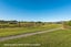 89 Zabeel street, Lincoln, Christchurch - Carousel 20