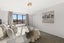 1/58 Hope Street, Shirley, Christchurch - Carousel 14