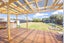 965 Hazelmere Crescent, Te Awamutu, Te Awamutu - Carousel 21