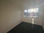 39 Valonia Street, New Windsor, Auckland - Carousel 7