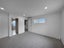 65 Redcastle Drive, East Tamaki, Auckland - Carousel 5
