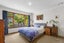 13 Manurere Street, Hei Hei, Christchurch - Carousel 7
