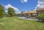 121 Owhiwa Road, Onerahi - Carousel 20
