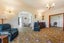 11 Malvern Avenue, Atawhai, Nelson - Carousel 3