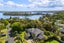 3 Traffic Road, Greenhithe, Auckland - Carousel 19