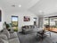 33 Monte Crescent, Lincoln, Lincoln - Carousel 7