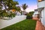 3 Cullwick Road, Mission Bay, Auckland City, Auckland - Carousel 17