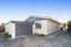 24 Sandra Street, South New Brighton, Christchurch - Carousel 22