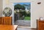 73 Coulter Road, Henderson Valley, Auckland - Carousel 11