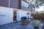 1/37 Avalon Street, Richmond, Christchurch - Carousel 16
