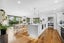 56 Taylor Road, Mangere Bridge, Auckland - Carousel 1