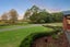 72 Wake Road, Coatesville - Carousel 27