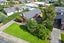 79 Newbie Street, Heidelberg, Invercargill - Carousel 24
