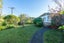 59 Fenwick Crescent, Hillcrest, Hamilton - Carousel 16