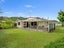 4 Sisam Place, Whakatane, Whakatane - Carousel 3