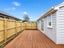 14 Southey Street, Leamington, Cambridge - Carousel 23