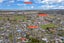 17 Kairanga Street, Mangere East, Auckland - Carousel 17