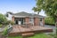 32 Flower Street, Bryndwr, Christchurch City, Canterbury - Carousel 13