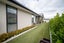 114 Bateup Road, Hope, Richmond - Carousel 26