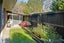 45 Ernest Gray Place, Halswell, Christchurch - Carousel 21