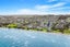 20 Kokihi Lane, Snells Beach, Snells Beach - Carousel 24