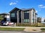 27 Southridge Road, Flat Bush, Auckland - Carousel 2
