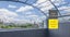 4F Marston Street, Parnell, Auckland - Carousel 1