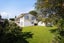 68 Holly Street, Avondale, Auckland - Carousel 2
