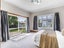 360 Tay Street, Turnbull Thomson Park, Invercargill - Carousel 10