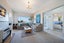 1/6 Alison Avenue, Takapuna, Auckland - Carousel 16