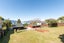 228 Spencer Road, Lake Tarawera, Rotorua - Carousel 20