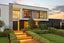 6 Hull Crescent, Lincoln, Lincoln - Carousel 1