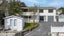 71 Beatson Road, Wakatu, Nelson - Carousel 1