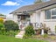 12 Lomax Place, Islington, Christchurch - Carousel 26