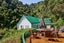 55 Rona Street, Eastbourne, Lower Hutt - Carousel 2