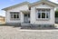 471A Featherston Street, Palmerston North, Palmerston North - Carousel 7