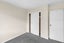 2A Milton Street, Gore, Gore - Carousel 9